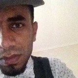 Zaki from Kristianstad | Man | 30 years old | Scorpio