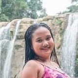 Tutorkatah from Bislig | Woman | 27 years old | Sagittarius
