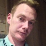 Paughesn from Mitchelstown | Man | 36 years old | Capricorn
