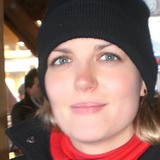 Justme from Vienna | Woman | 46 years old | Taurus