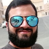 Jan from Jeddah | Man | 33 years old | Aries