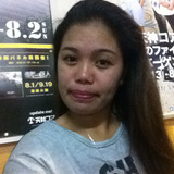 Lovewynskie from Fukuoka-shi | Woman | 39 years old | Pisces