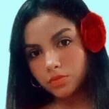 Analuciaramodk from Araguaina | Woman | 23 years old | Sagittarius