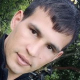 Emanueldinarp2 from Veinticinco de Mayo | Man | 30 years old | Sagittarius