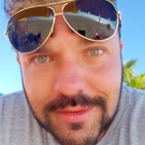 Danpacheco from Americana | Man | 43 years old | Capricorn