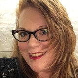 Tenderlipst from Pittsburgh | Woman | 36 years old | Leo