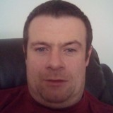 Madmax from Limerick | Man | 51 years old | Pisces