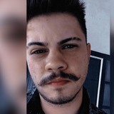 Pablorochaa1Nx from Sao Francisco do Sul | Man | 29 years old | Cancer