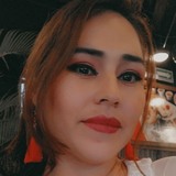 Lauraarely06Q from Guadalajara | Woman | 37 years old | Libra