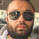 Georges from Bordeaux | Man | 38 years old | Taurus