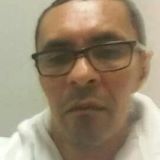 Dika from Cabo | Man | 55 years old | Sagittarius