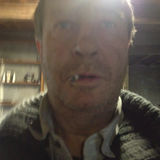 Krimie from Almen | Man | 65 years old | Sagittarius