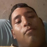 Fernando from Tequila | Man | 26 years old | Capricorn