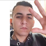 Brunokichler from Novo Hamburgo | Man | 25 years old | Sagittarius