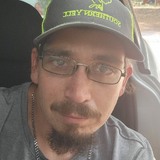 Bulldogautomj9 from Maitland | Man | 32 years old | Aries