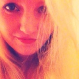 Nanoo from Vienna | Woman | 40 years old | Libra
