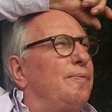 Claudio from Montevideo | Man | 75 years old | Scorpio