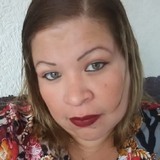 Ileana from Veracruz | Woman | 38 years old | Pisces