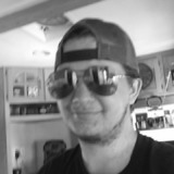 Danieljking from Leslie | Man | 28 years old | Pisces