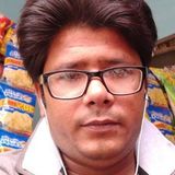 Charu from Agra | Man | 35 years old | Virgo