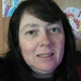 Ada from Avery | Woman | 32 years old | Taurus