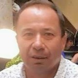 Alemanfajardz7 from Chia | Man | 62 years old | Scorpio