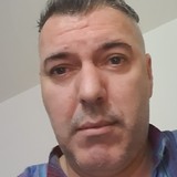 Rucatuga from Luzern | Man | 49 years old | Libra