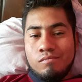 Andres from Meoqui | Man | 29 years old | Capricorn