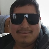 Hjosemaria19A from Great Bend | Man | 30 years old | Capricorn