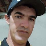 Dastyufvcgghu7 from Buique | Man | 36 years old | Sagittarius