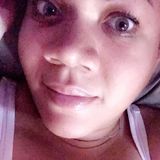 Ridge from San Antonio | Woman | 32 years old | Gemini