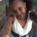 Mixedchick from Kirby | Woman | 37 years old | Scorpio