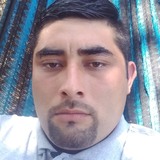 Javiernitoalyt from La Huacana | Man | 29 years old | Aries