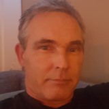 Chrismgnzd from Odessa | Man | 52 years old | Capricorn