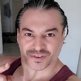Bycmhr from Istanbul | Man | 44 years old | Libra