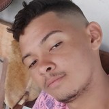 Car99Q from Pindare Mirim | Man | 23 years old | Sagittarius