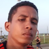 Juniorwo6 from Pinheiro | Man | 36 years old | Scorpio