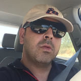 Ricky from Pombal | Man | 50 years old | Taurus