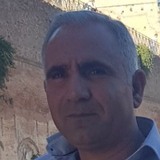 Mehmetresat6V6 from Luzern | Man | 50 years old | Aries