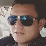 Rodrigohdez from Tlalnepantla | Man | 32 years old | Taurus