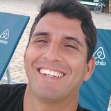 Jeff from Saquarema | Man | 39 years old | Scorpio