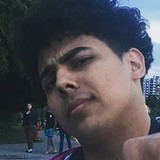 Yosett from Mexico | Man | 31 years old | Scorpio