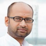 Ansh from Bhagalpur | Man | 37 years old | Aries