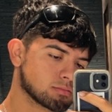 Abdielsalgueo5 from Margate | Man | 23 years old | Capricorn