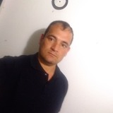 Negro from Rufino | Man | 45 years old | Cancer