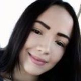 Lili from Aguascalientes | Woman | 34 years old | Sagittarius
