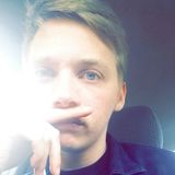 Matthew from Alfred | Man | 29 years old | Cancer