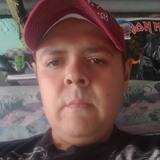 Albertojimenc6 from Vista Hermosa | Man | 34 years old | Libra