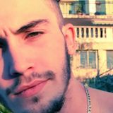 Gamerlove from Nimes | Man | 27 years old | Leo