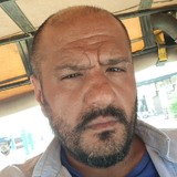 Scorpiosclaos from Brussels | Man | 40 years old | Taurus